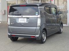 ���ۥ���աݣӣ���������������¿��Τ���«�����������ȥ���������������������֤����쥸�åȥ����������������μ�갷��������ޤ��������ѤˤϿ���������ޤ��� 7