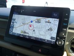 �ۥ���������㥶���Υ��꡼�ʥ���ܼ֤Ǥ����Ͽޥǡ����ξ����̤両�����ԡ��ɤ�®����̥��Ū�Ǥ������ƹԤ����䡢�Τ�ʤ�ƻ�Ǥ�¿�����Ŭ�ʥɥ饤�֤򤪳ڤ��ߤ��������ޤ��� 3