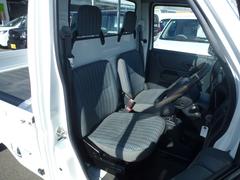 �ե���ȥ����Ȥ򤴳�ǧ���������ޤ��� 2