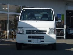 ���ۥ���աݣӣ���������������¿��Τ���«�����������Ѥ��٤��ǹ��߲��ʤǤ��󼨡� 4