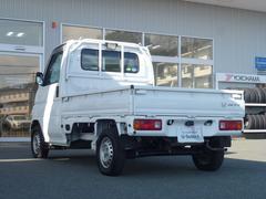 ���ۥ���աݣӣ���������������¿��Τ���«�����������ȥ���������������������֤����쥸�åȥ����������������μ�갷��������ޤ��������ѤˤϿ���������ޤ��� 7