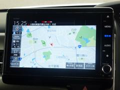 �ۥ���������㥶���Υ��꡼�ʥ���ܼ֤Ǥ����Ͽޥǡ����ξ����̤両�����ԡ��ɤ�®����̥��Ū�Ǥ������ƹԤ����䡢�Τ�ʤ�ƻ�Ǥ�¿�����Ŭ�ʥɥ饤�֤򤪳ڤ��ߤ��������ޤ��� 2