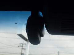 �����ɥ饤�֥쥳�������դ����⤷��λ���¿��Ǥ��� 3