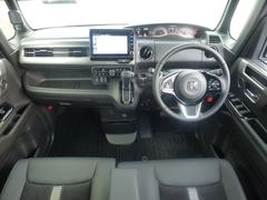 �ե���ȥ����Ȥ򤴳�ǧ���������ޤ��� 4