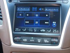 ���ۥ���աݣӣ���������������¿��Τ���«�����������Ѥ��٤��ǹ��߲��ʤǤ��󼨡� 5