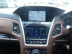 ���ۥ���աݣӣ���������������¿��Τ���«������Ǽ�������켰��ˡ�꣱�����������ˤ������ޤ������󥸥󥪥���򴹡�������ե��륿���򴹡��磻�ѡ�����򴹡������쥹���Ӹ򴹡� 6