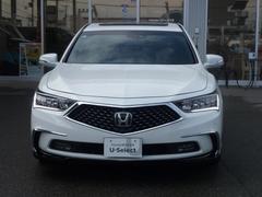 ���ۥ���աݣӣ���������������¿��Τ���«�����������ݾڿ����ݾڤηѾ������ӥ�������¾�Τ��֤ϰ¿�����ż��ݾڤ�ǯ�ʾ太�դ����ޤ��� 7