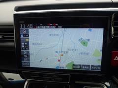 �ۥ�������Υ��꡼�ʥ���ܼ֤Ǥ����Ͽޥǡ����ξ����̤両�����ԡ��ɤ�®����̥��Ū�Ǥ������ƹԤ����䡢�Τ�ʤ�ƻ�Ǥ�¿�����Ŭ�ʥɥ饤�֤򤪳ڤ��ߤ��������ޤ��� 3