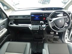 �������ǽ���ꥢ����塦ʼ�ˤˤ����ޤ��Ǥ���Ź��ǽ�����Ȥʤ�ޤ��� 5