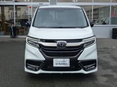 ���ۥ���աݣӣ���������������¿��Τ���«�����������Ѥ��٤��ǹ��߲��ʤǤ��󼨡� 6