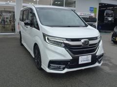 ���ۥ���աݣӣ���������������¿��Τ���«������Ǽ�������켰��ˡ�꣱�����������ˤ������ޤ������󥸥󥪥���򴹡�������ե��륿���򴹡��磻�ѡ�����򴹡������쥹���Ӹ򴹡� 7