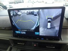 �Хå���֤��������䡢���ƤΤ��֤��԰¤����Ǥ������ʥӲ��̤˱Ǥ��Ƥ����Τǡ��饯�饯�����ޤ��� 5