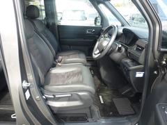 ��ž�ʤι⤵Ĵ���ǽ�ʤΤǡ���ʬ�˹�ä������Ǳ�ž�Ǥ��ޤ��� 6