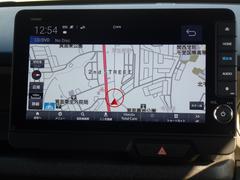 �ۥ���������㥶���Υ��꡼�ʥ���ܼ֤Ǥ����Ͽޥǡ����ξ����̤両�����ԡ��ɤ�®����̥��Ū�Ǥ������ƹԤ����䡢�Τ�ʤ�ƻ�Ǥ�¿�����Ŭ�ʥɥ饤�֤򤪳ڤ��ߤ��������ޤ��� 5