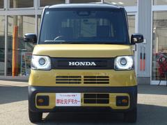 ���ۥ���աݣӣ���������������¿��Τ���«�����������Ѥ��٤��ǹ��߲��ʤǤ��� 6