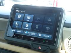 �ɥ饤�֥쥳�����������Ǥ����⤷��λ��Τκݤε�Ͽ�Ϥ������ι�Ԥκݤλפ��ФȤ��ƥɥ饤�֤α�����ڤ��ळ�Ȥ����ޤ��� 4