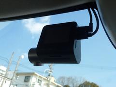 �ե���ȥ����Ȥ򤴳�ǧ���������ޤ��� 5