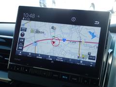 �ۥ���������㥶���Υ��꡼�ʥ���ܼ֤Ǥ����Ͽޥǡ����ξ����̤両�����ԡ��ɤ�®����̥��Ū�Ǥ������ƹԤ����䡢�Τ�ʤ�ƻ�Ǥ�¿�����Ŭ�ʥɥ饤�֤򤪳ڤ��ߤ��������ޤ��� 3