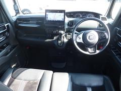 �ȣ����ӣţΣӣɣ���ܤˤ�ꤤ�ĤΤ�ɥ饤�֤˰¿���ץ饹 4