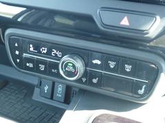 ���󤿤����Υե륪���ȥ�������Ǥ�����ǯ���Ŭ�˲ᤴ�����Ȥ�����ޤ��� 6