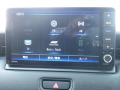 ˭�٤ʥ����ǥ��������������Ѥ���������ʥӥ��������ʤΤǡ����äȥɥ饤�֤�����夬��ޤ��� 5