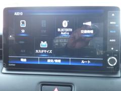 ˭�٤ʥ����ǥ��������������Ѥ���������ʥӥ��������ʤΤǡ����äȥɥ饤�֤�����夬��ޤ��� 6