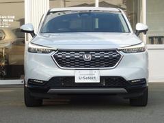 ���ۥ���աݣӣ���������������¿��Τ���«�����������Ѥ��٤��ǹ��߲��ʤǤ��󼨡� 7