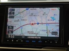 �ۥ���������㥶���Υ��꡼�ʥ���ܼ֤Ǥ����Ͽޥǡ����ξ����̤両�����ԡ��ɤ�®����̥��Ū�Ǥ������ƹԤ����䡢�Τ�ʤ�ƻ�Ǥ�¿�����Ŭ�ʥɥ饤�֤򤪳ڤ��ߤ��������ޤ��� 3