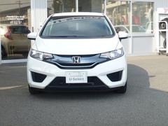 ���ۥ���աݣӣ���������������¿��Τ���«�����������Ѥ��٤��ǹ��߲��ʤǤ��󼨡� 7