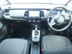 �ե���ȥ����Ȥ򤴳�ǧ���������ޤ��� 4