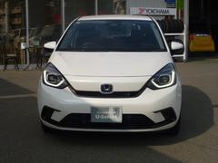 ���ۥ���աݣӣ���������������¿��Τ���«�����������Ѥ��٤��ǹ��߲��ʤǤ��󼨡� 6