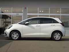 ���ۥ���աݣӣ���������������¿��Τ���«������Ǽ�������켰��ˡ�꣱�����������ˤ������ޤ������󥸥󥪥���򴹡�������ե��륿���򴹡��磻�ѡ�����򴹡������쥹���Ӹ򴹡� 7