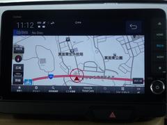 �ۥ�����󥿡��ʥ���ܤǽ��ھ����ŷ�����̹Ի����Ӥ˹�碌������ͽ�ۻ��֤��ܰ¤����餫����ͽ�ۤǤ��ޤ��� 3