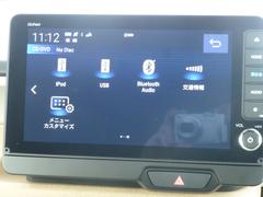 ˭�٤ʥ����ǥ��������������Ѥ���������ʥӥ��������ʤΤǡ����äȥɥ饤�֤�����夬��ޤ��� 6