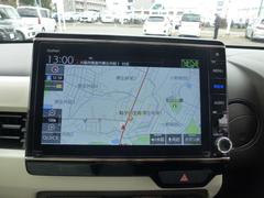 ������������ʥ� 3