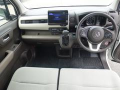 ���������դ����ޤ����󥸥󥪥��롦������ե��륿�����磻�ѡ����ࡦ�����쥹���ӡ���������ե��륿����ɬ���򴹥����ӥ��������ޤ��� 4