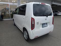 ���ҤΥ���������ϣ�������⤷���ϣ�������Ȥʤ�ޤ����ܤ����ϥ����åդޤǤ��䤤��碌���������� 6