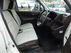 ��ž�ʤι⤵Ĵ���ǽ�ʤΤǡ���ʬ�˹�ä������Ǳ�ž�Ǥ��ޤ��� 7