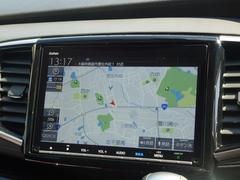 �ۥ���������㥶���Υ��꡼�ʥ���ܼ֤Ǥ����Ͽޥǡ����ξ����̤両�����ԡ��ɤ�®����̥��Ū�Ǥ������ƹԤ����䡢�Τ�ʤ�ƻ�Ǥ�¿�����Ŭ�ʥɥ饤�֤򤪳ڤ��ߤ��������ޤ��� 4