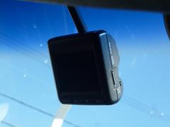 �����ɥ饤�֥쥳�������դ����⤷��λ���¿��Ǥ��� 5