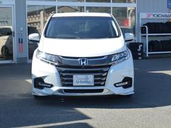 ���ۥ���աݣӣ���������������¿��Τ���«�����������Ѥ��٤��ǹ��߲��ʤǤ��󼨡� 7