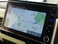 �ۥ���������㥶���Υ��꡼�ʥ���ܼ֤Ǥ����Ͽޥǡ����ξ����̤両�����ԡ��ɤ�®����̥��Ū�Ǥ������ƹԤ����䡢�Τ�ʤ�ƻ�Ǥ�¿�����Ŭ�ʥɥ饤�֤򤪳ڤ��ߤ��������ޤ��� 3