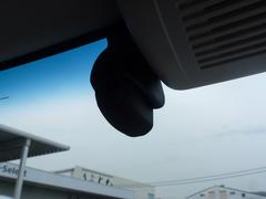 �ʥ�Ϣư�������ɥ饤�֥쥳�������դ����⤷��λ���¿��Ǥ��� 4