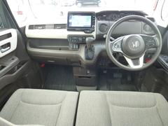 ���ۥ���աݣӣ���������������¿��Τ���«�����������Ѥ��٤��ǹ��߲��ʤǤ��󼨡� 7