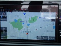 �ۥ�������Υ��꡼�ʥ���ܼ֤Ǥ����Ͽޥǡ����ξ����̤両�����ԡ��ɤ�®����̥��Ū�Ǥ������ƹԤ����䡢�Τ�ʤ�ƻ�Ǥ�¿�����Ŭ�ʥɥ饤�֤򤪳ڤ��ߤ��������ޤ��� 5