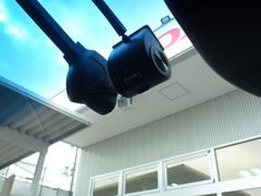 ����Ȥ�ʥ�Ϣư�������ɥ饤�֥쥳�������դ����⤷��λ���¿��Ǥ��� 6