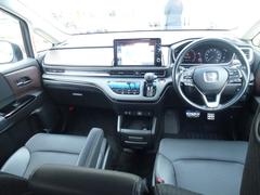 �߸ˤΤ��䤤��碌�Ϥ����ˤ��ꤤ�������ޤ��� 7