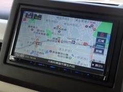 �ۥ���������㥶���Υ��꡼�ʥ���ܼ֤Ǥ����Ͽޥǡ����ξ����̤両�����ԡ��ɤ�®����̥��Ū�Ǥ������ƹԤ����䡢�Τ�ʤ�ƻ�Ǥ�¿�����Ŭ�ʥɥ饤�֤򤪳ڤ��ߤ��������ޤ��� 5