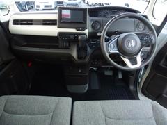 �ե���ȥ����Ȥ򤴳�ǧ���������ޤ��� 6