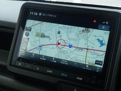 �ۥ���������㥶���Υ��꡼�ʥ���ܼ֤Ǥ����Ͽޥǡ����ξ����̤両�����ԡ��ɤ�®����̥��Ū�Ǥ������ƹԤ����䡢�Τ�ʤ�ƻ�Ǥ�¿�����Ŭ�ʥɥ饤�֤򤪳ڤ��ߤ��������ޤ��� 6